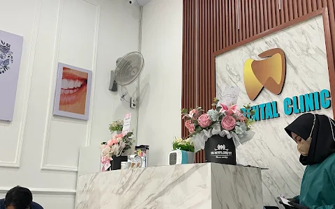 Dokter Gigi Edi / Aya Dental Clinic image