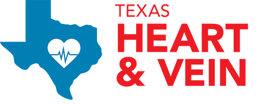 Texas Heart and Vein Multispecialty Group