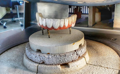 Vera Diş Protez Laboratuvarı