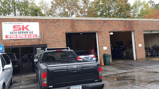 3565 Stone Mountain Hwy, Snellville, GA 30078, USA