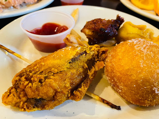 Shopping Mall «Prospect Plaza Shopping Center», reviews and photos, 18-54 Kane St, West Hartford, CT 06101, USA