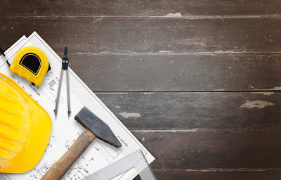 Devis Travaux Montpellier.com à Montpellier