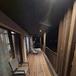 Photo n°3 de l'avis de Emil.z fait le 26/11/2021 à 22:02 sur le  Hotel Rudolf à Bruneck