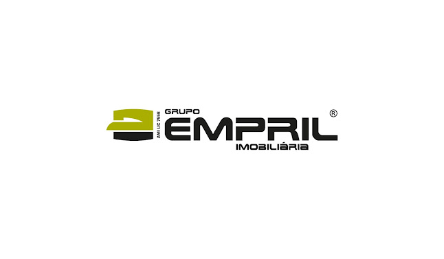 Comentários e avaliações sobre o EMPRIL-SOC. DE MEDIAÇÃO IMOBILIÁRIA LDA.