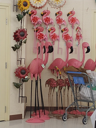 Craft Store «Hobby Lobby», reviews and photos, 1815 Douglas Blvd, Roseville, CA 95661, USA