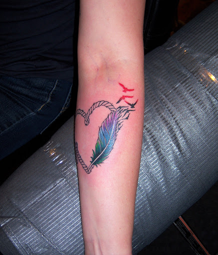 Explore tattoo filler ideas for guys, creative tattoo ideas in Hebron, available at Explosive Ink Tattoo