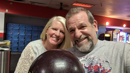 Bowling Alley «Brunswick Zone Normandy Lanes», reviews and photos, 8419 Baltimore National Pike, Ellicott City, MD 21043, USA