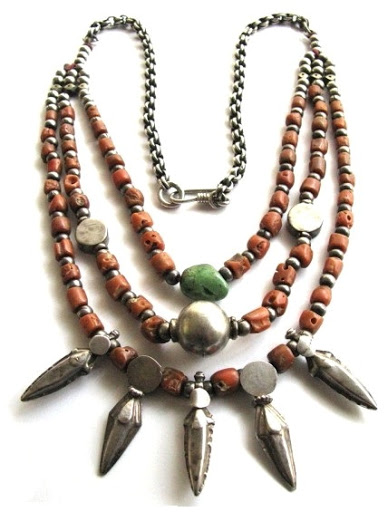 Unique Art Gallery Arteast