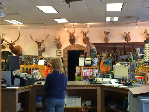 Adventure Sports Center «Old Dominion Sports Center», reviews and photos, 2828 Valley Ave, Winchester, VA 22601, USA