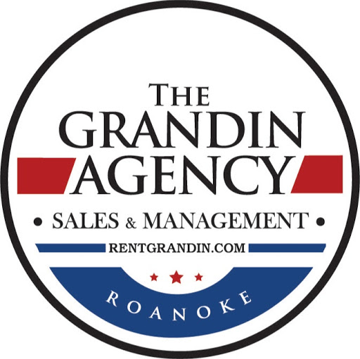 Property Management Company «The Grandin Agency Property Management», reviews and photos, 422 Campbell Ave SW, Roanoke, VA 24016, USA