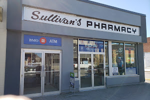 Sullivan's I.D.A. Pharmacy