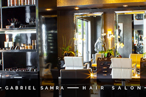 Gabriel Samra Hair Salon