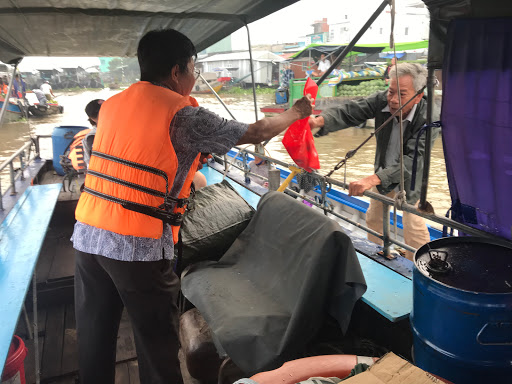 Beauty Salon «Mai Beauty Salon», reviews and photos, 11132 SW Capitol Hwy, Portland, OR 97219, USA