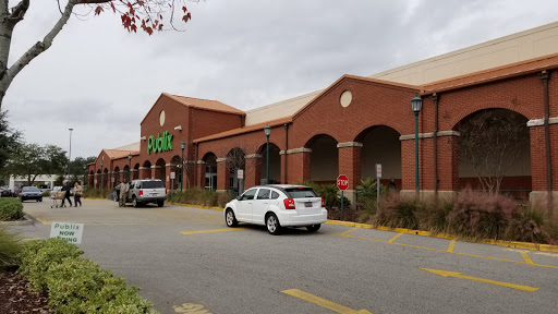 Supermarket «Publix Super Market at Ashley Landing», reviews and photos, 1401 Sam Rittenberg Blvd, Charleston, SC 29407, USA