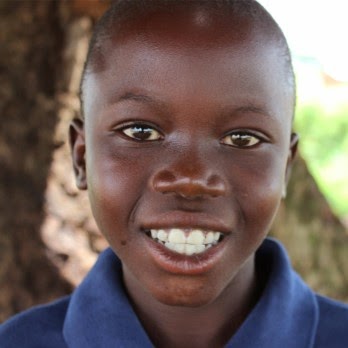 Thrift Store «Overflow Thrift Store», reviews and photos, 202 S Duff Ave, Ames, IA 50010, USA