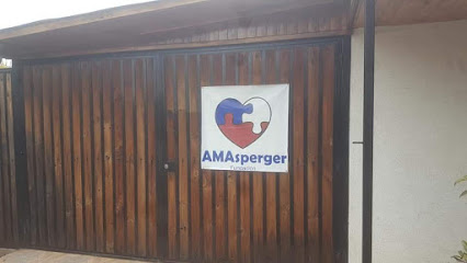 Fundación Amasperger - Centro CREA
