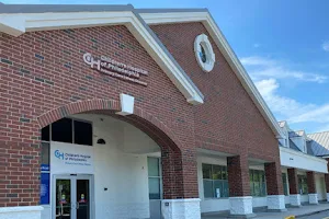 CHOP Primary Care, West Chester image