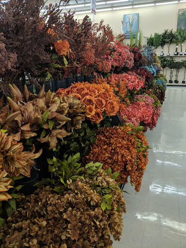 Craft Store «Hobby Lobby», reviews and photos, 1217 N Loop 336 W, Conroe, TX 77301, USA