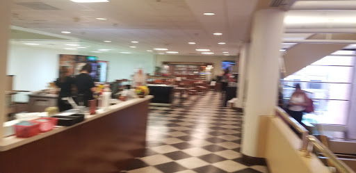 Spa and Health Club «The Denver Athletic Club», reviews and photos, 1325 Glenarm Pl, Denver, CO 80204, USA