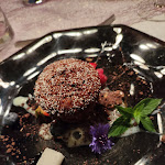 Photo n°3 de l'avis de Eleonora.o fait le 25/08/2021 à 20:18 sur le  Hotel Anabel à San Giovanni