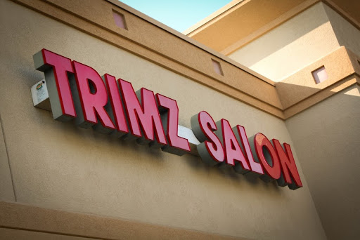 Beauty Salon «Trimz Salon», reviews and photos, 6782 W Gulf to Lake Hwy, Crystal River, FL 34429, USA