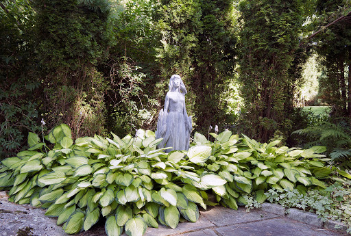 Live Music Venue «Caramoor Center for Music and the Arts», reviews and photos, 149 Girdle Ridge Rd, Katonah, NY 10536, USA