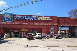 Construfácil Chimaltenango image