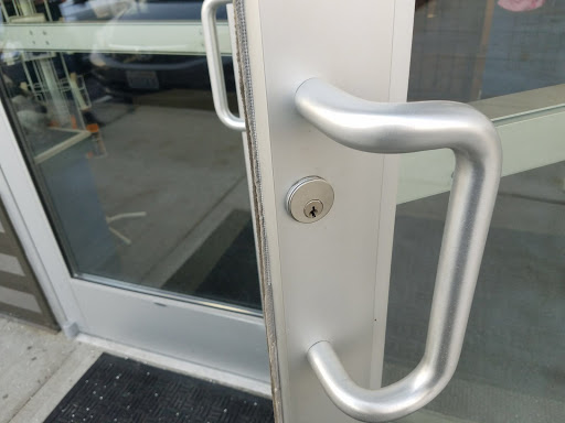 Locksmith «Zip Locksmith», reviews and photos, 9525 15th Ave S, Seattle, WA 98108, USA