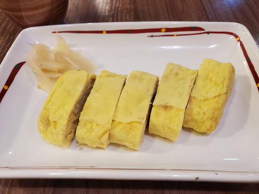 麵太郎居酒屋 的照片