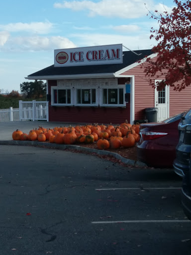 Produce Market «Mann Orchards», reviews and photos, 27 Pleasant Valley St, Methuen, MA 01844, USA