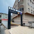Koza Mobilya Tarsus Merkez