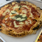 Photo n°1 de l'avis de Davide.a fait le 29/08/2022 à 08:08 sur le  Pummarola Gourmet à Portici