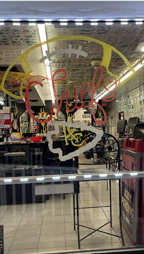 Find best name tattoo ideas for your next unique tattoo in South Padre Island at Peggys Temporary & Permanent Tattoos