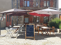 Photos du propriétaire du Restaurant français Au Mate-Faim à La Chapelle-d'Aurec - n°1