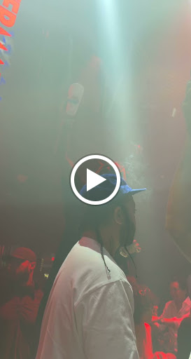 Night Club «LIV», reviews and photos, 4441 Collins Ave, Miami Beach, FL 33140, USA