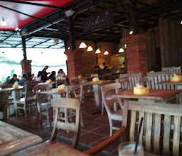 Holland Martabak Terang Bulan photo