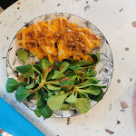 Photo n° 1 de l'avis de Anaïs.e fait le 29/04/2024 à 18:45 pour Ownly Cake à Dijon