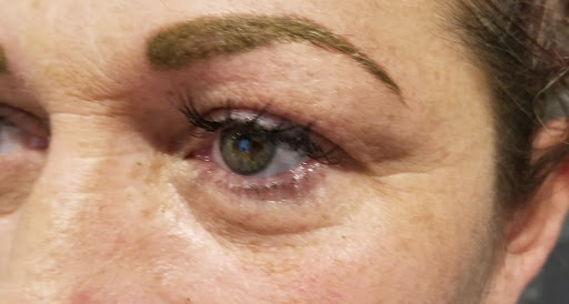 Hairdresser «All About You Salon Spa», reviews and photos, 5426 Crafts St, New Port Richey, FL 34652, USA