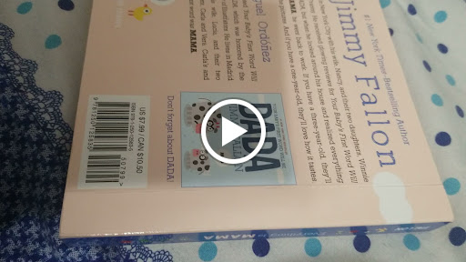 Toy Store «Fun Stuff Inc», reviews and photos, 3639 Merrick Rd, Seaford, NY 11783, USA