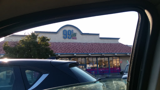 Discount Store «99 Cents Only Stores», reviews and photos, 8723 Sepulveda Blvd, North Hills, CA 91343, USA