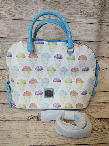 Used Clothing Store «Clothes Mentor», reviews and photos, 8601 W Cross Dr, Littleton, CO 80123, USA