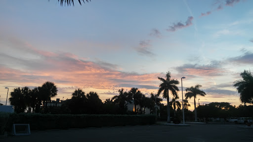 Community Center «St Petersburg Beach Community Center», reviews and photos, 7701 Boca Ciega Dr, St Pete Beach, FL 33706, USA