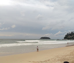 Stone Bar and Surf Shop photo