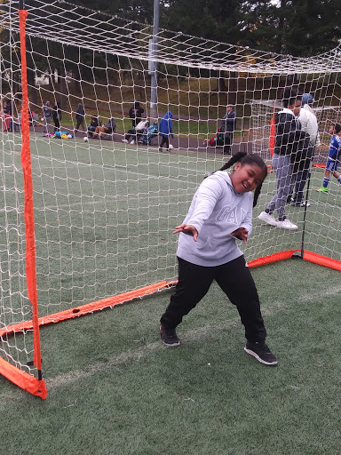 Park «Sacajawea Park», reviews and photos, 1401 S Dash Point Rd, Federal Way, WA 98003, USA