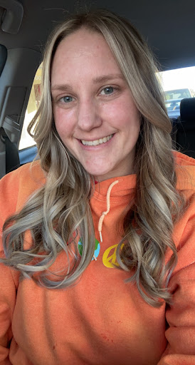 Beauty Salon «The Loft Salon», reviews and photos, 111 S Court St #101, Visalia, CA 93291, USA