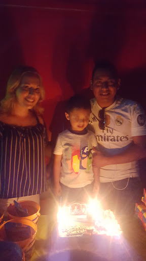 Amusement Center «@ Play Amusements», reviews and photos, 229 Broadhollow Rd, Farmingdale, NY 11735, USA