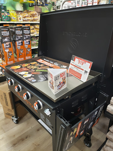 Hardware Store «Pedrotti Ace Hardware», reviews and photos, 830 Southampton Rd, Benicia, CA 94510, USA