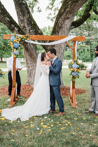 Florist «Fairfield Flowers», reviews and photos, 5194 Fairfield Shopping Centre, Virginia Beach, VA 23464, USA