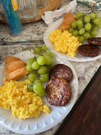 Tiny Toes Home Daycare - Photo 6 - Car repair in , Detroit