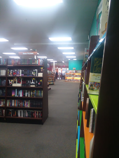 DVD Store «EntertainMart», reviews and photos, 501 Main St, Kerrville, TX 78028, USA